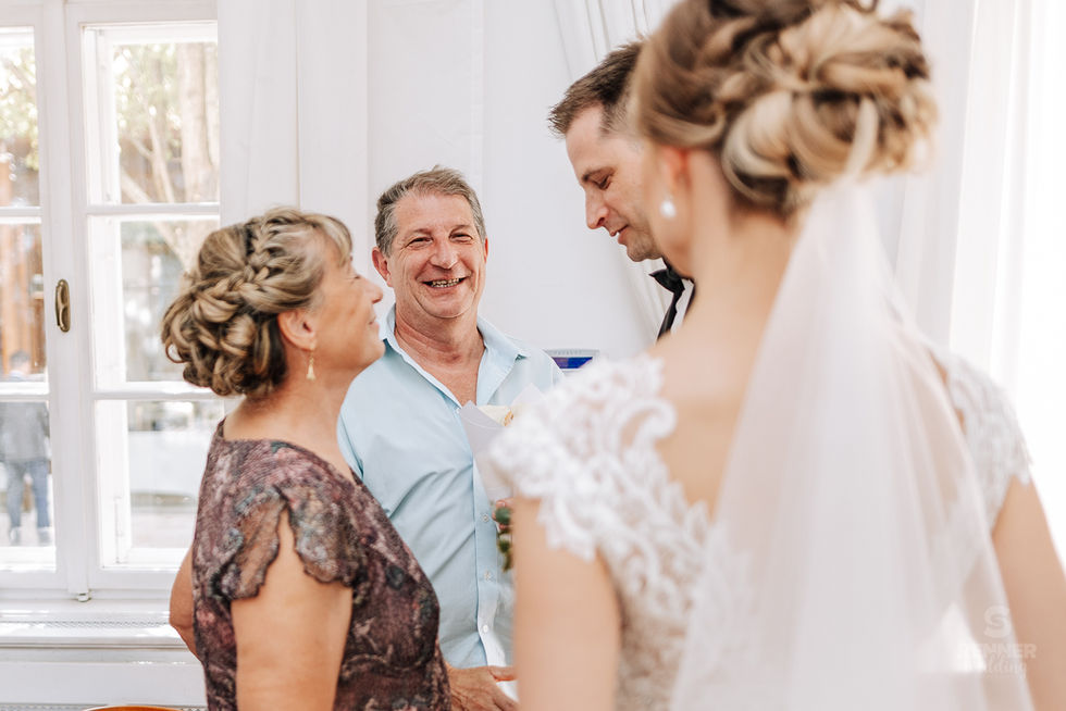 rita zoli eskuvo 080 IMGR2381 20210925 wm.jpg