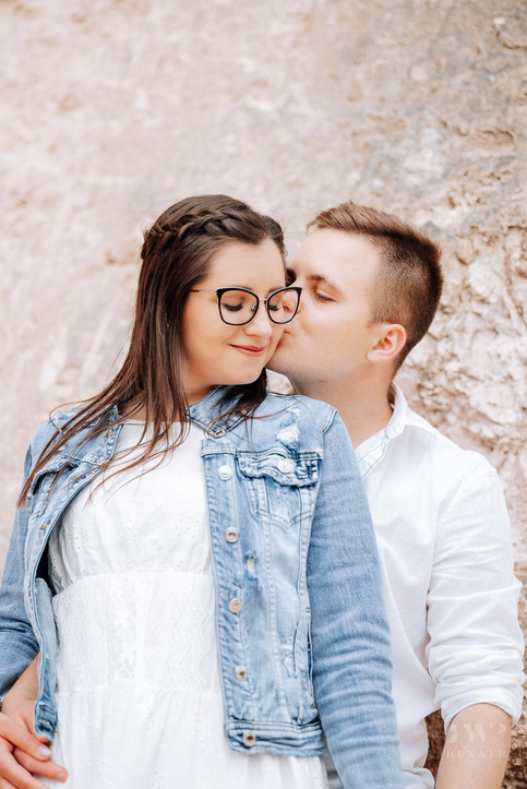 vivi zsolti jegyes 0032 1Z0A9003 20230511 wm.jpg