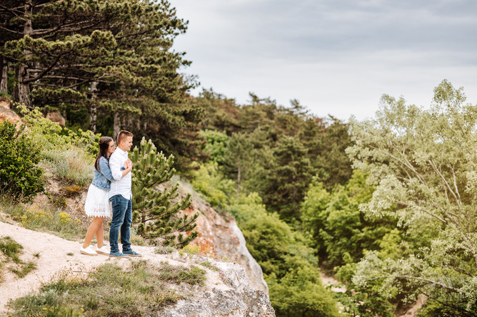 vivi zsolti jegyes 0008 1Z0A8779-Edit 20230518 wm.jpg