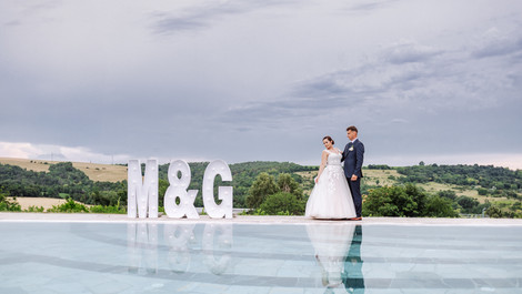 Esküvői, jegyes és várandós családi fotózás - Renner Wedding Photography