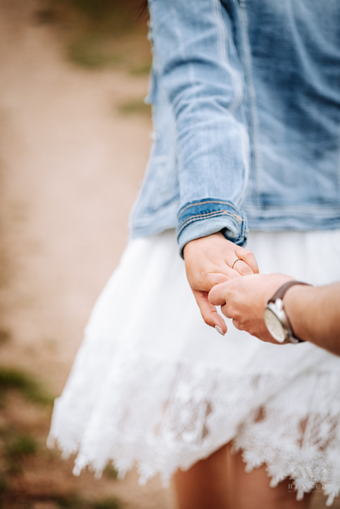 vivi zsolti jegyes 0037 1Z0A9024 20230511 wm.jpg