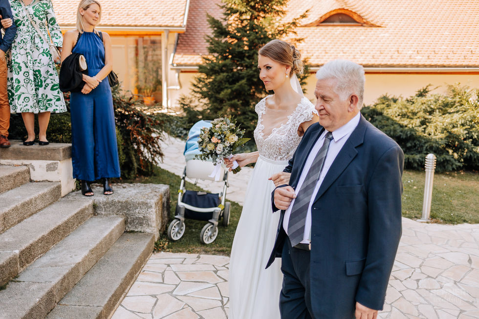 rita zoli eskuvo 032 IMGR2212 20210925 wm.jpg