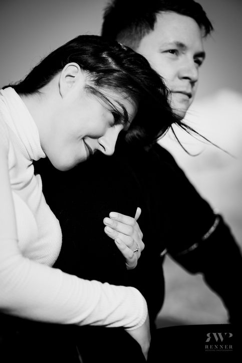 reka gabor jegyes 0018 1Z0A4746 20230504 wm.jpg