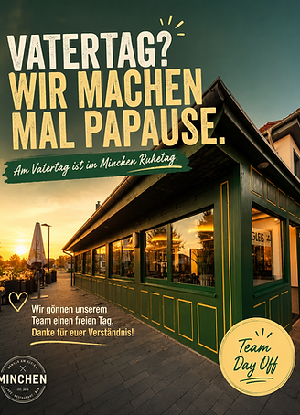 Vatertag892dea34-e174-49e8-8af8-4659371fb26b.png
