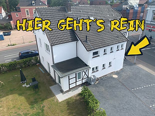 WIX-W3-TÜR.jpg