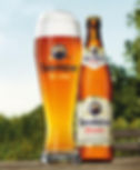 Weizenbier 0,5l