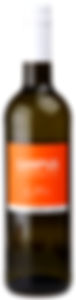 Campus Rivana 0,2l