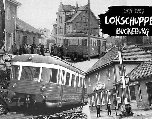 lokschuppen.jpg