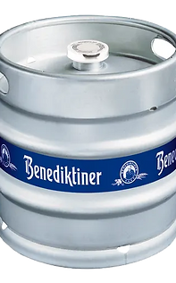 Fassbier-fass.png