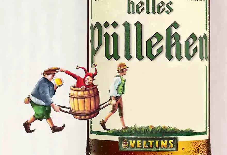 Püllecken.webp