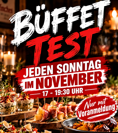 Buffet-Nov-IIUnknown.png