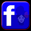 a-facebook.gif