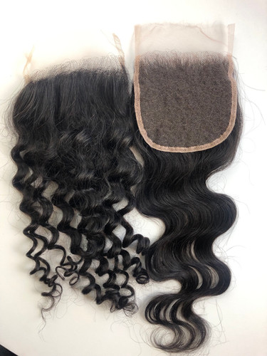 Exquisite Hd Lace Closure Scene for Your Screen Exquisite Hd Lace Closure Scene for Your Screen