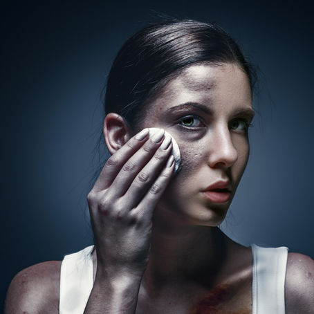 ¿Quién será la próxima?