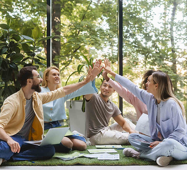 Diseño sin título (7).png