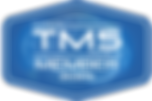 TMS Member
