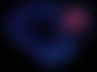 La Demencia Vascular 