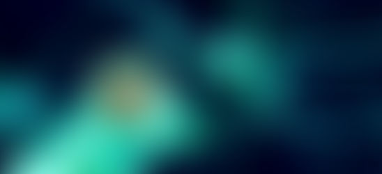 ¿Qué es la Neuromodulación?