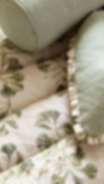 colefax_home_page_image.jpg