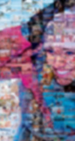 thomson_home_page_image.jpg