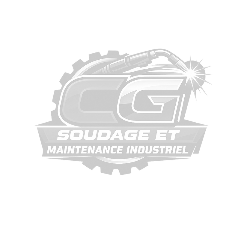 logo cg nuevo_edited.png