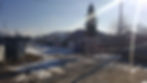 Resized_20181209_124534.jpeg