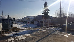 Resized_20181209_124534.jpeg