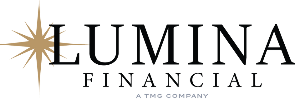 Lumina Financial.png