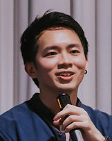 Photo - Toru Miura 三浦 徹 (みうらとおる)_edited_
