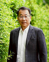 Photo - Toru Miura 三浦 徹 (みうらとおる)_edited_
