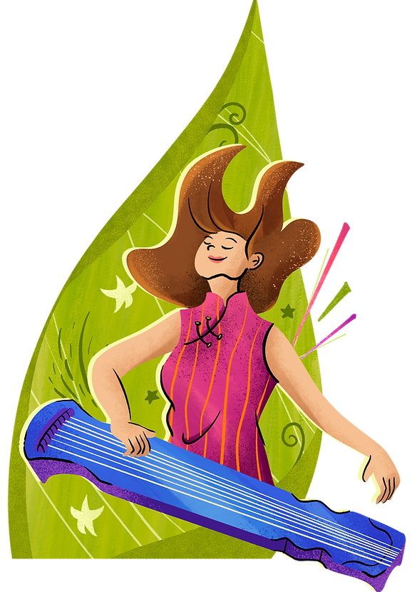 (Camp) Illustration for Website_Guqin Green_edited.png
