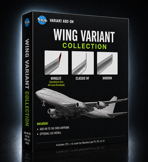 wing variants.png