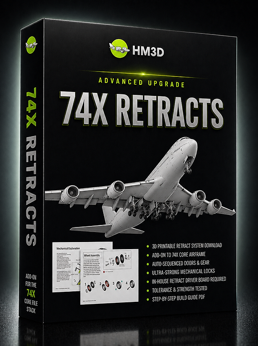 retracts.png