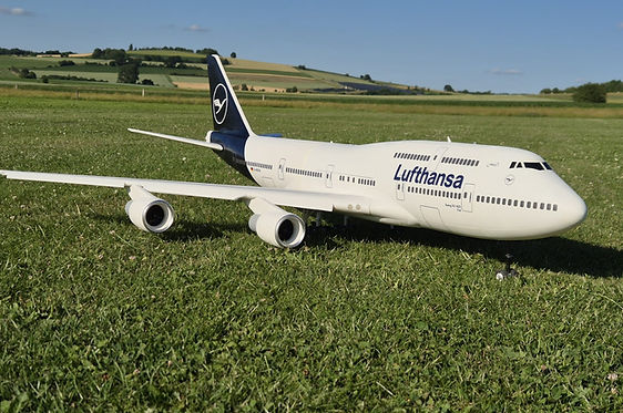 lufthansa 74x.jpeg