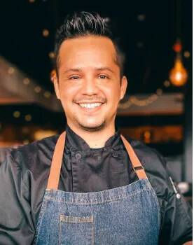Welcome to Humble Bistro: A Culinary Haven in Gilbert, Arizona