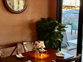 Best Southern Thai in Phoenix: LeDu Thai’s New 7th Street Home Serving Southern Thai Soul