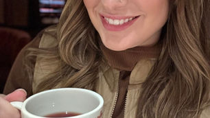 Eatlovetravelplay | Scent Somm Wishlist — Ep. 2 Tea Latte Intelligence