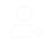 icon_personarrow_white.png