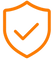 Icon_Shield.png