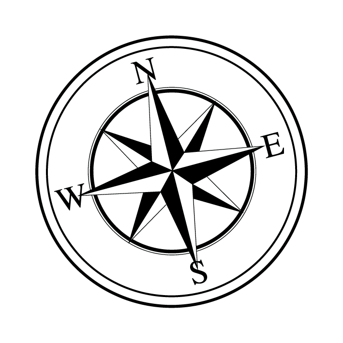 compass.gif