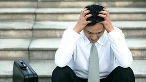 12 uncomfortable truths about your career