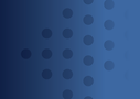 SDS_logo 4-05.png