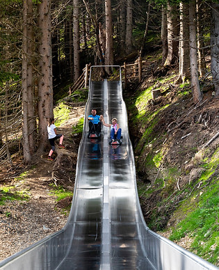 media-rutschenweg_8.1920x0.jpg