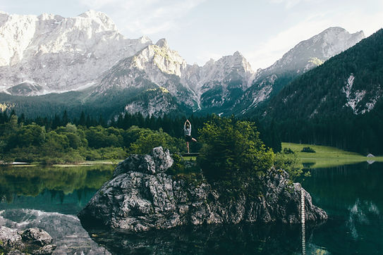mikita-karasiou-mMzVTy2V1Do-unsplash.jpg
