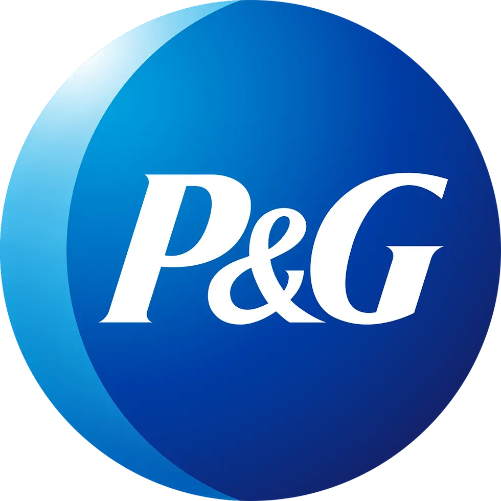 Procter_&_Gamble_logo.