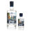 Thumbnail: Horsham Spirit Gin