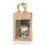 Thumbnail: x1 Miniature Gin Gift Bag