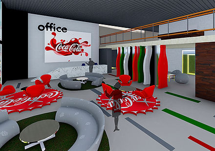 sala de espera 1.jpg