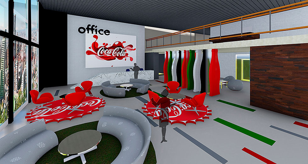sala de espera 1