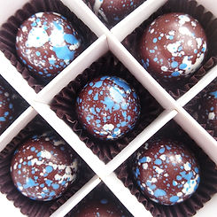 Chocolates.jpeg